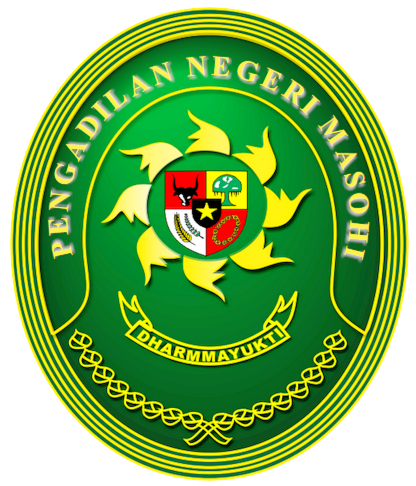 LOGO PN MASOHI