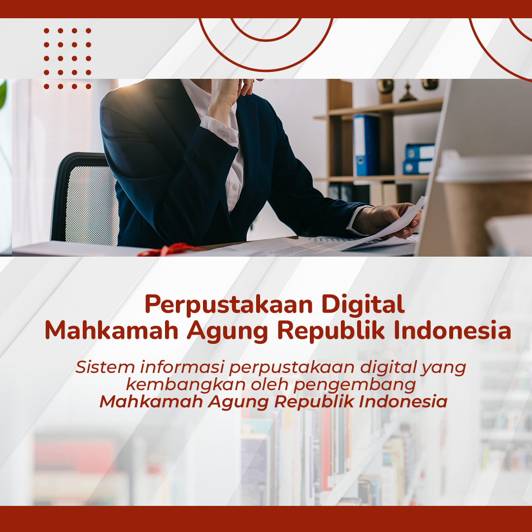 Perpustakaan mahkamah copy
