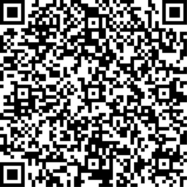 QR Survey PN MASOHII
