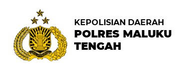 Slide4