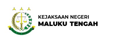 Slide5