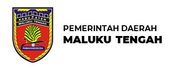 Slide6