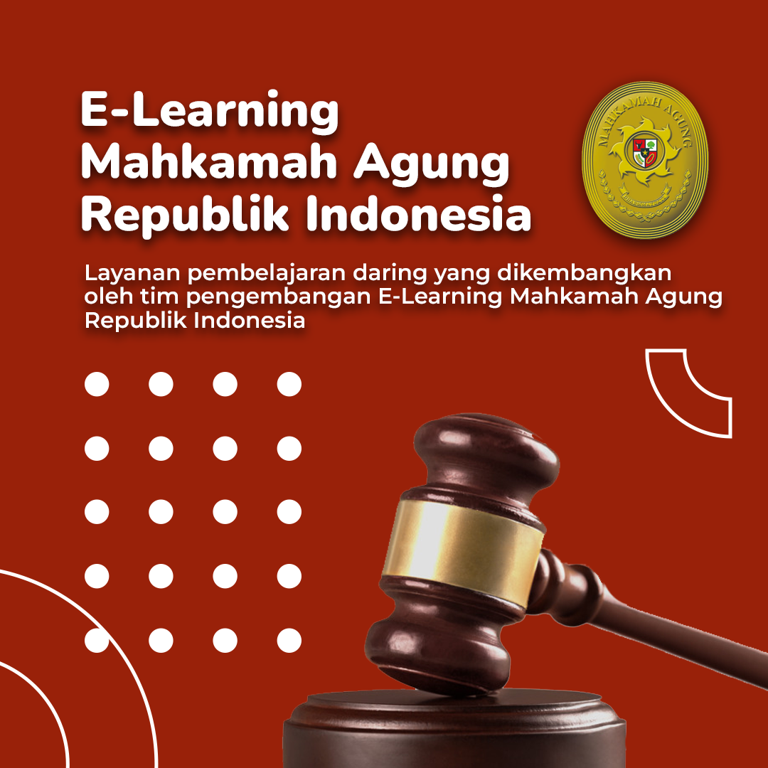 E learn