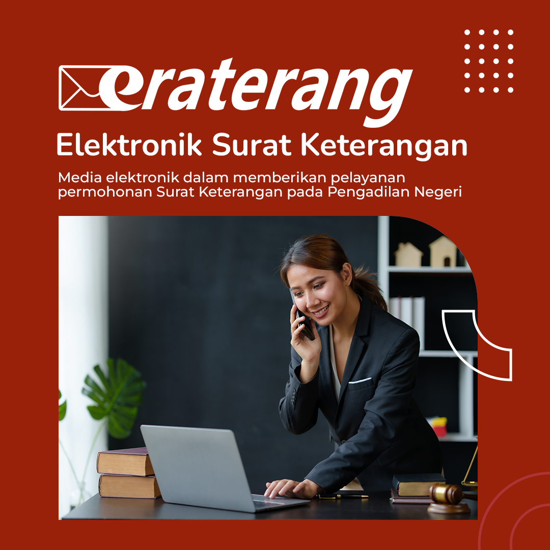 Era terang