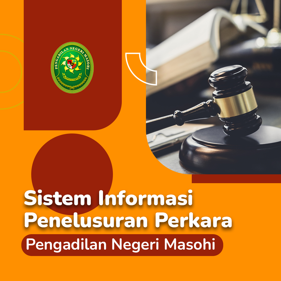 Sistem informasi