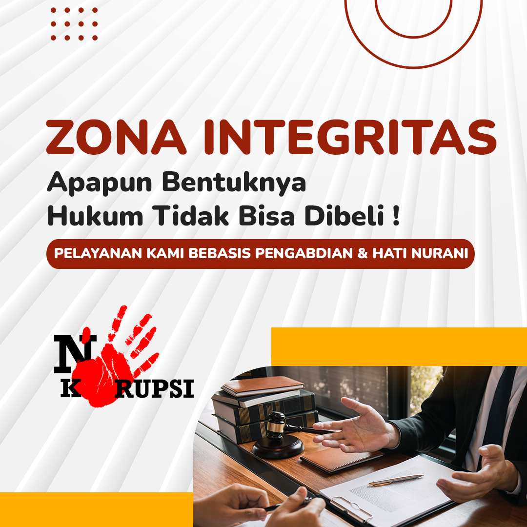 Zona integritas