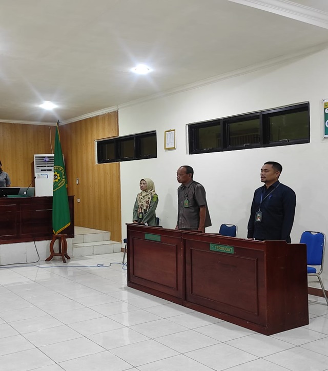 Rapat Kinerja Mar 2024 3