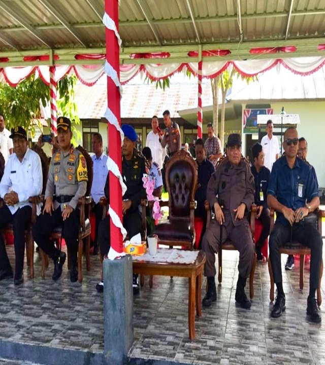 Operasi Ketupat Salawaku 1