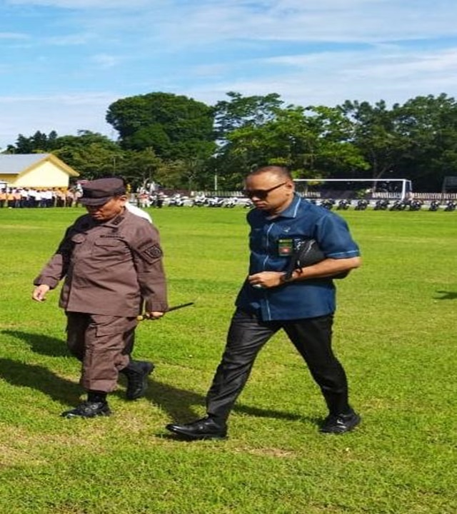 Operasi Ketupat Salawaku 2