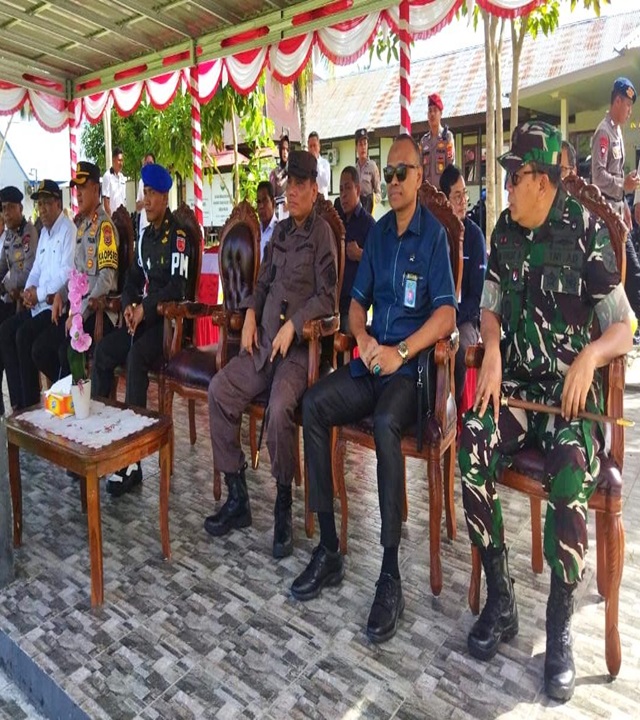 Operasi Ketupat Salawaku 3