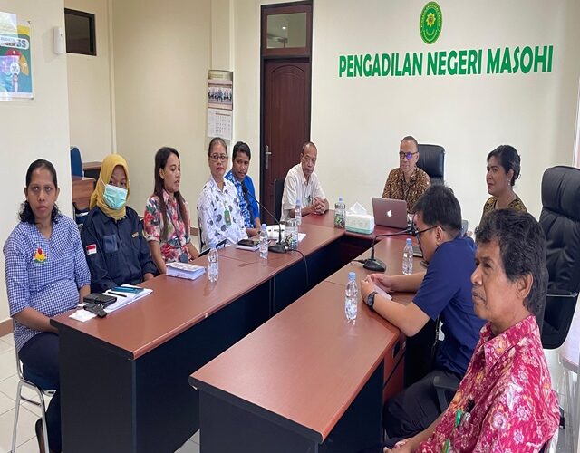 SOSIALISASI APLIKASI AMPUH PTA 1 640x500