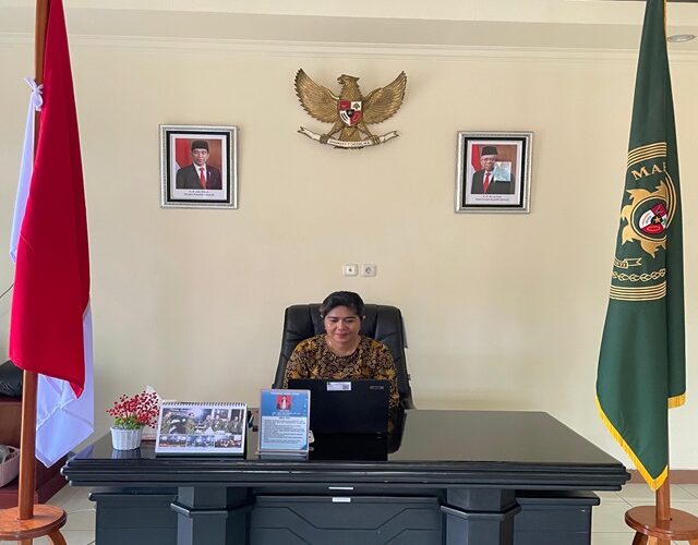 SOSIALISASI INTERNASIONAL 2 640x500