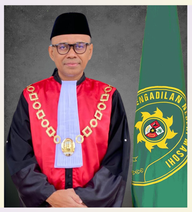 Desain tanpa judul 2