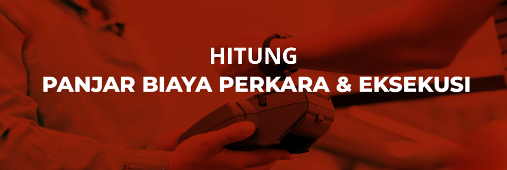 HITUNG