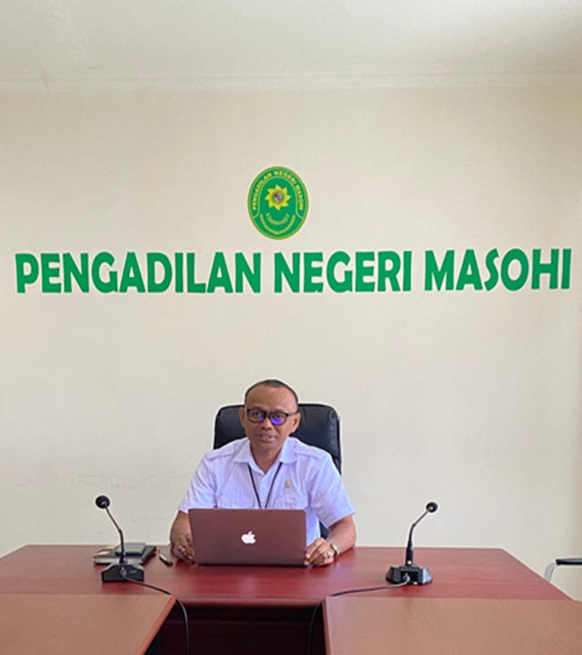 PEMBINAAN KPN MSH KEPADA KEPEG DAN ORTALA 2024 1