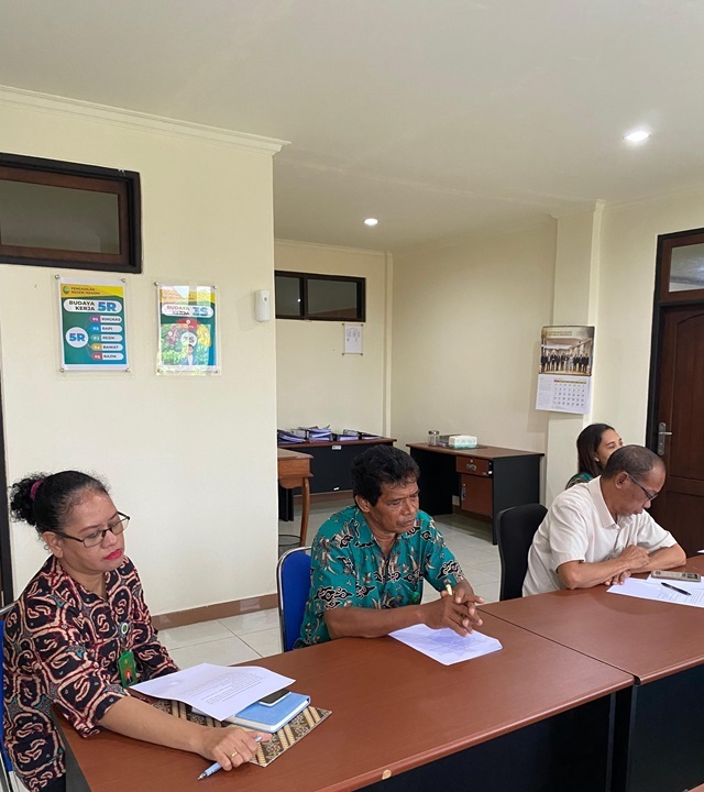 PEMILIHAN AGEN PERUBAHAN THN 2024 3
