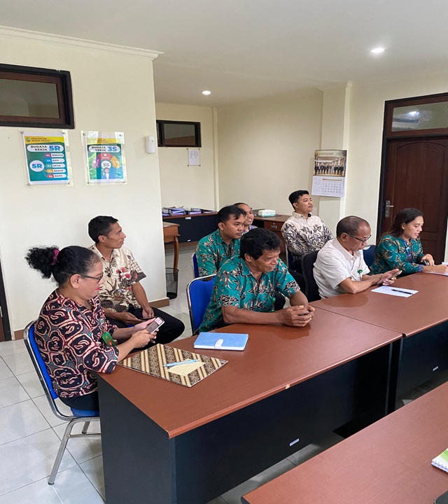 PEMILIHAN AGEN PERUBAHAN THN 2024 5