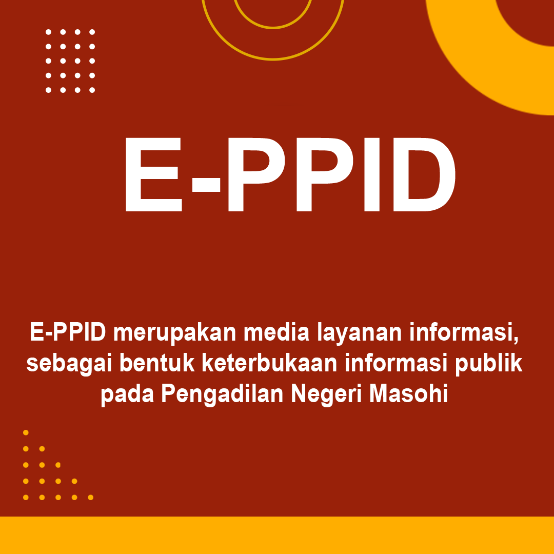 Eppid