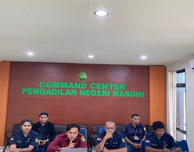 PENDAMPINGAN EKSEKUSI 04092024 1 640x500