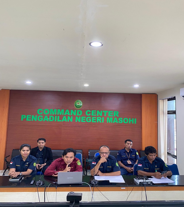 PENDAMPINGAN EKSEKUSI 04092024 1