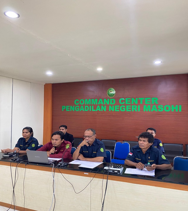 PENDAMPINGAN EKSEKUSI 04092024 2