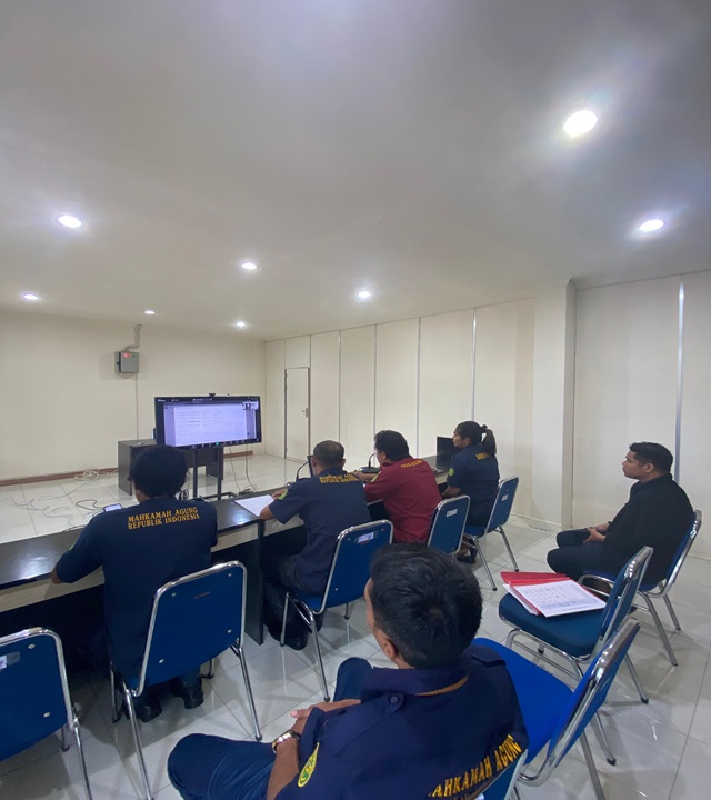 PENDAMPINGAN EKSEKUSI 04092024 3
