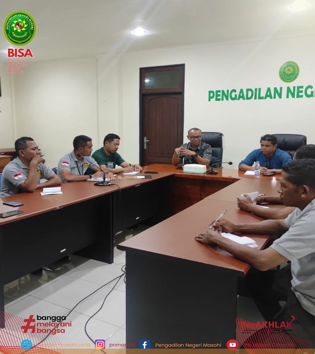 DIKLAT MARINYO 04102024 1