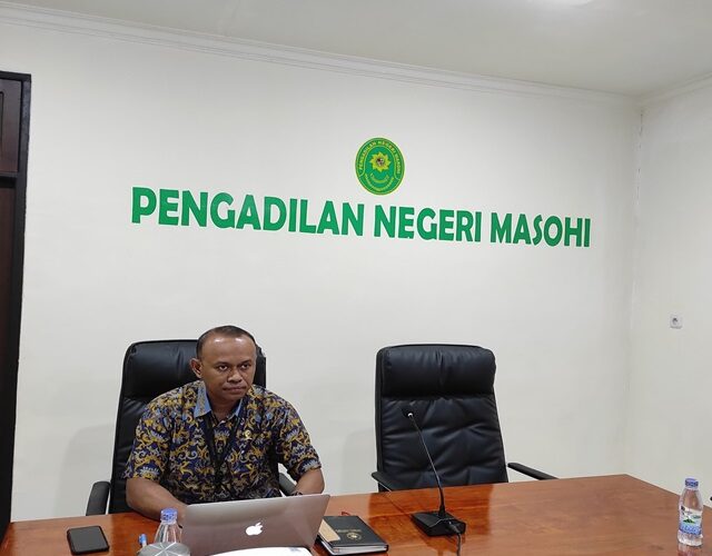 PEMBARUAN SIPP E COURT 03102024 1 640x500