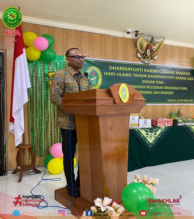 PERAYAAN DYK 04102024 1