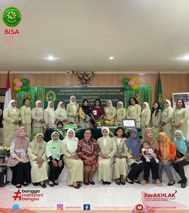 PERAYAAN DYK 04102024 2