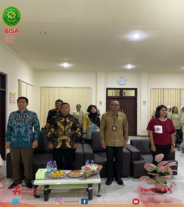 PERAYAAN DYK 04102024 3