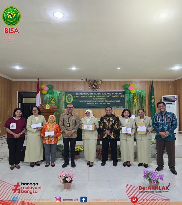 PERAYAAN DYK 04102024 5