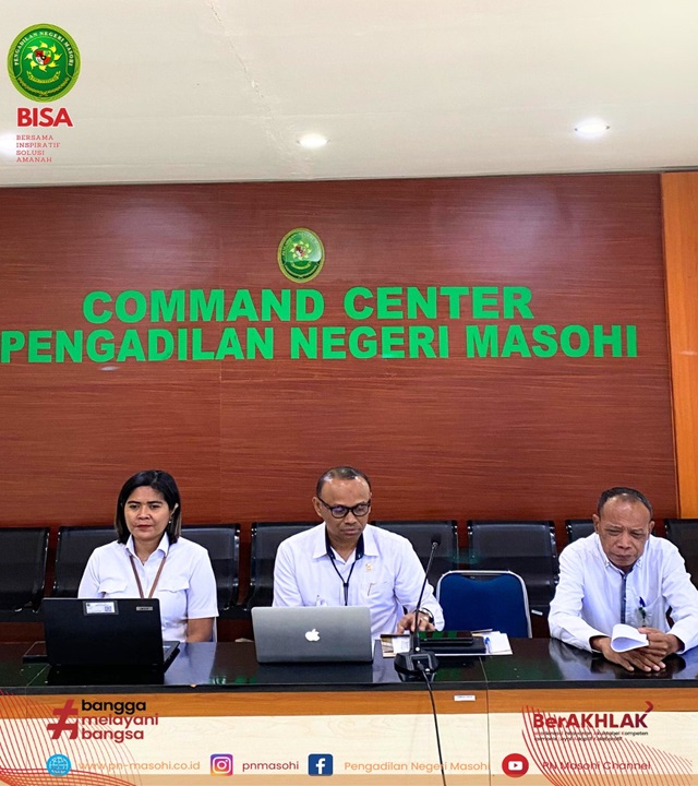PERTEMUAN RUTIN 07102024 1