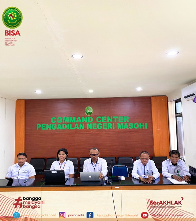 PERTEMUAN RUTIN 07102024 2