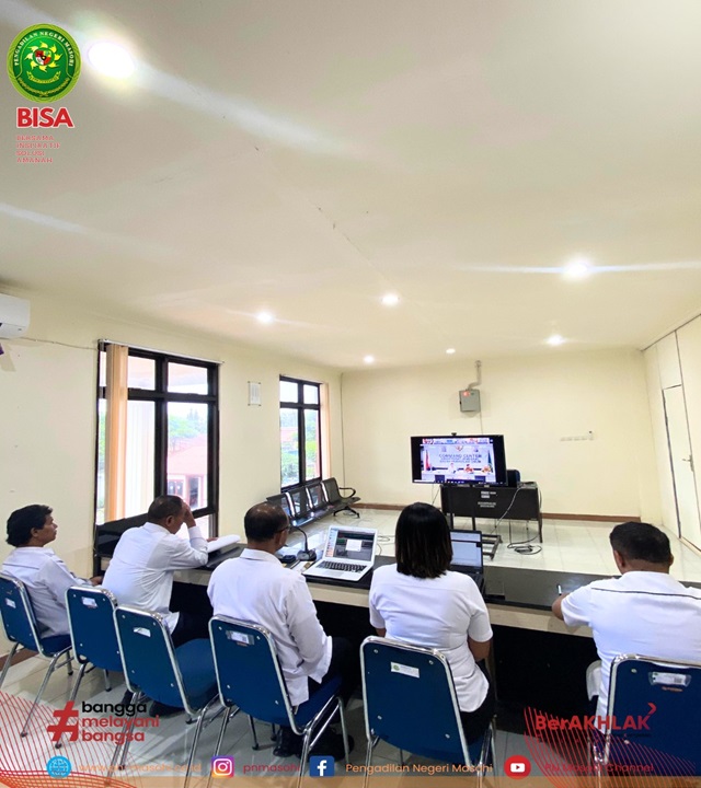 PERTEMUAN RUTIN 07102024 3