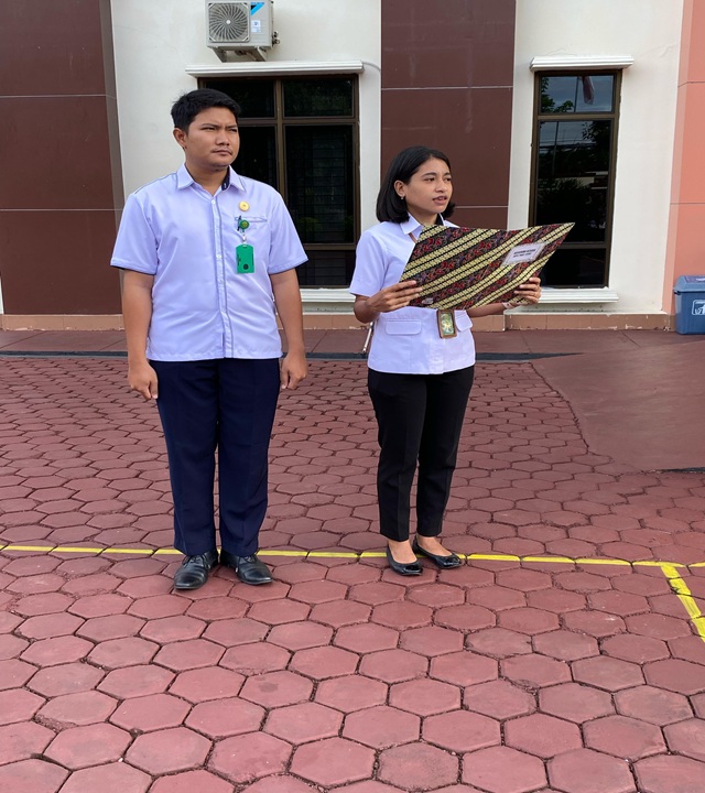 APEL PAGI 24022025 4