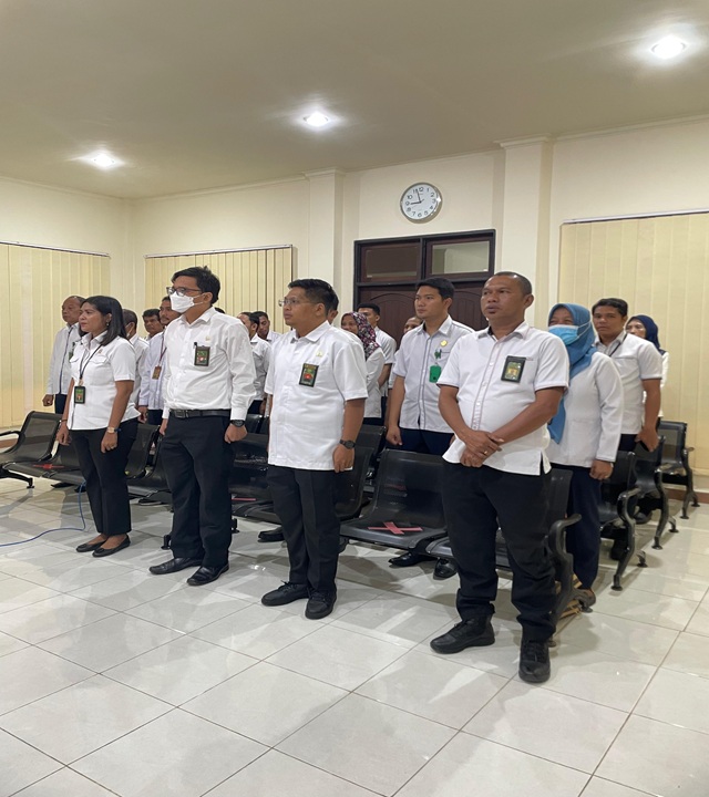 PEMBINAAN SOSIALISASI FEB 2025 1