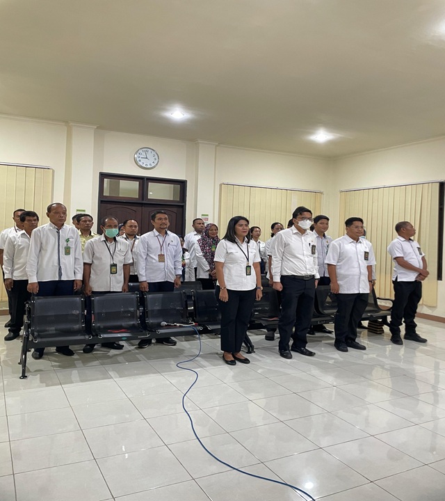 PEMBINAAN SOSIALISASI FEB 2025 2