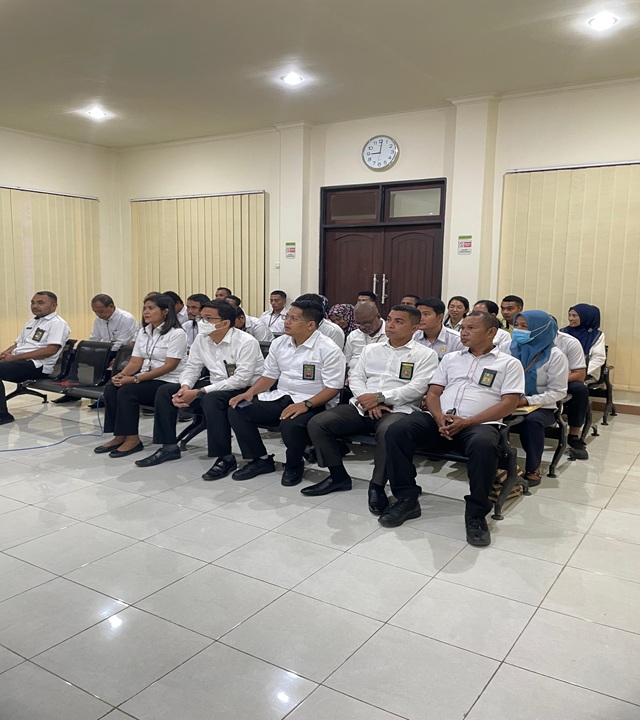 PEMBINAAN SOSIALISASI FEB 2025 3