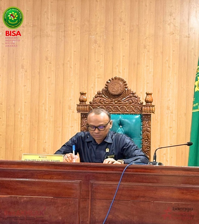 ACARA PENUTUPAN HASIL AUDIT KINERJA BAWAS MA 21052025 1