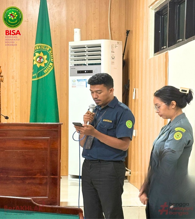 ACARA PENUTUPAN HASIL AUDIT KINERJA BAWAS MA 21052025 10