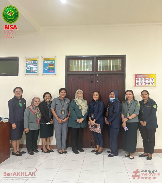 ACARA PENUTUPAN HASIL AUDIT KINERJA BAWAS MA 21052025 11
