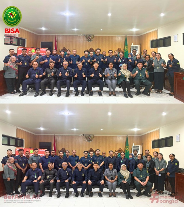 ACARA PENUTUPAN HASIL AUDIT KINERJA BAWAS MA 21052025 12