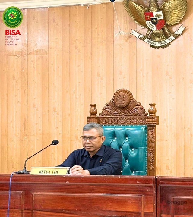 ACARA PENUTUPAN HASIL AUDIT KINERJA BAWAS MA 21052025 2