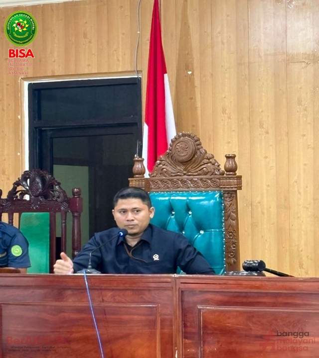 ACARA PENUTUPAN HASIL AUDIT KINERJA BAWAS MA 21052025 3