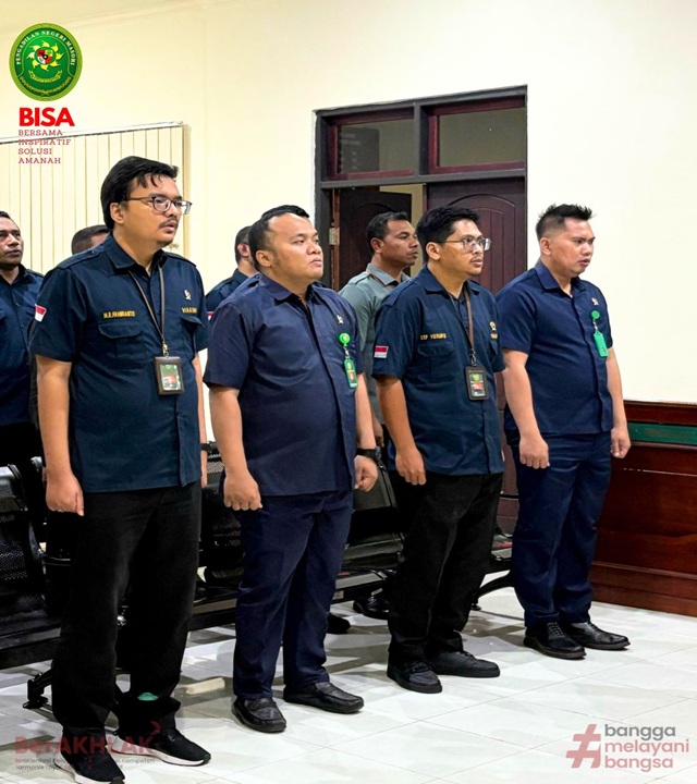 ACARA PENUTUPAN HASIL AUDIT KINERJA BAWAS MA 21052025 4