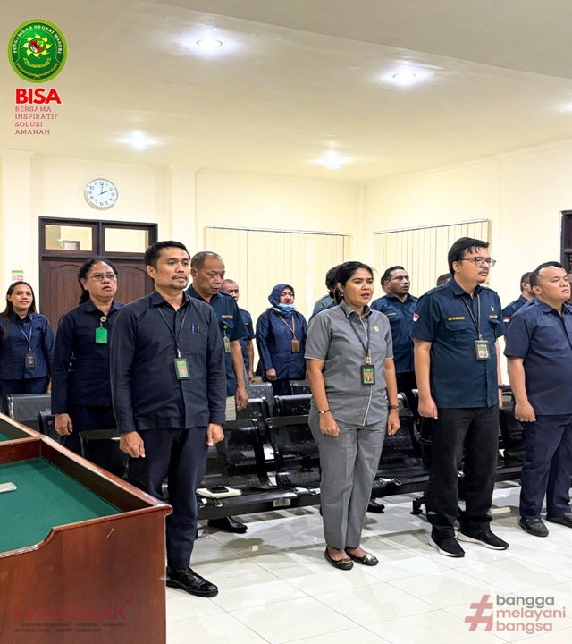 ACARA PENUTUPAN HASIL AUDIT KINERJA BAWAS MA 21052025 5