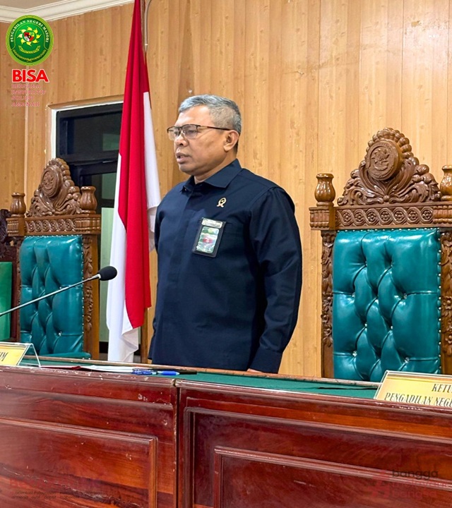 ACARA PENUTUPAN HASIL AUDIT KINERJA BAWAS MA 21052025 6