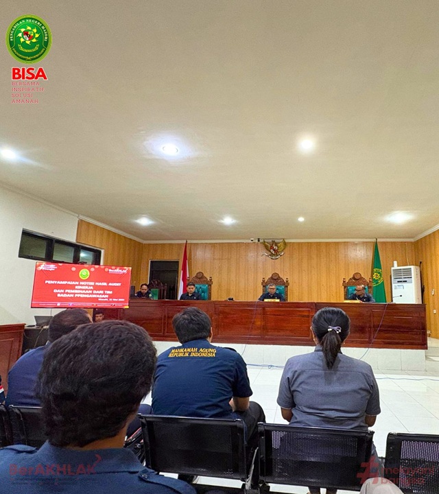 ACARA PENUTUPAN HASIL AUDIT KINERJA BAWAS MA 21052025 7