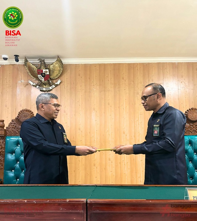 ACARA PENUTUPAN HASIL AUDIT KINERJA BAWAS MA 21052025 8
